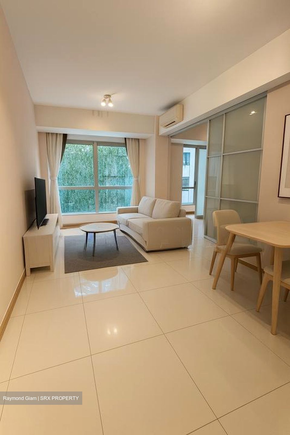 The Sail @ Marina Bay (D1), Apartment #508048001